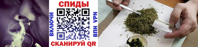 блэк спрут ТОР  Суджа  БУТИРАТ BDO 