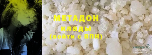 дурь Остров