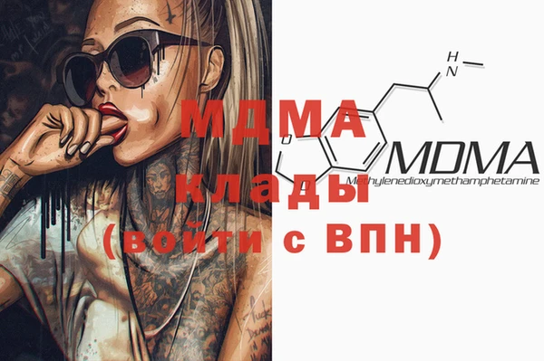 mix Балахна